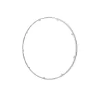 Ledvance Surface Flat Frame 500 Rond