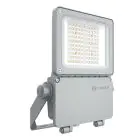 Ledvance LED Breedstraler Flex Wit 40W 6200lm 55x120D - 840 Koel Wit | IP66 - Dali Dimbaar - Asymmetrisch 
