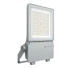 Ledvance LED Breedstraler Flex Wit 80W 12100lm 55x120D - 840 Koel Wit | IP66 - Dali Dimbaar - Asymmetrisch 