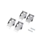 Philips CoreLine RC159Z SMB-PLC Voor Gips Plafond