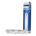 Philips MASTERColour RX7S CDM-TD 70W - 942 Koel Wit | Beste Kleurweergave 