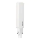 Philips Corepro PL-C LED 6.5W 600lm - 830 Warm Wit | Vervangt 18W