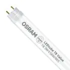 Osram LED Buis T8 SubstiTUBE Value (EM/Mains) Standard Output 18.3W 2200lm - 865 Daglicht | 150cm - Vervangt 58W