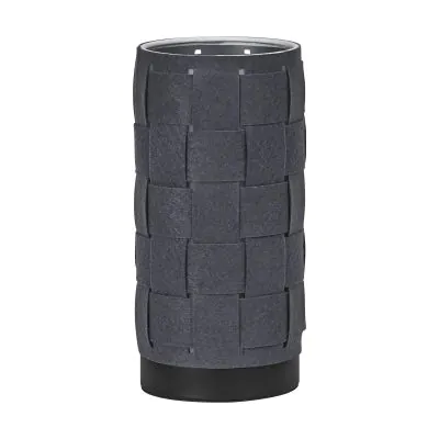 Recessed LED Spotlight