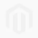 Voordeelpak 10x Osram Dulux S 9W 865 | Daglicht - 2-Pin